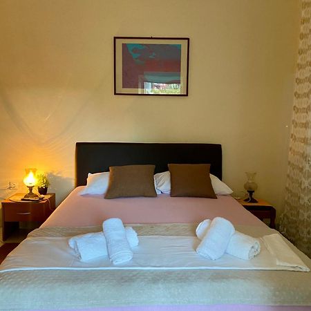 Apartmani Dragana Χέρτσεγκ Νόβι Εξωτερικό φωτογραφία